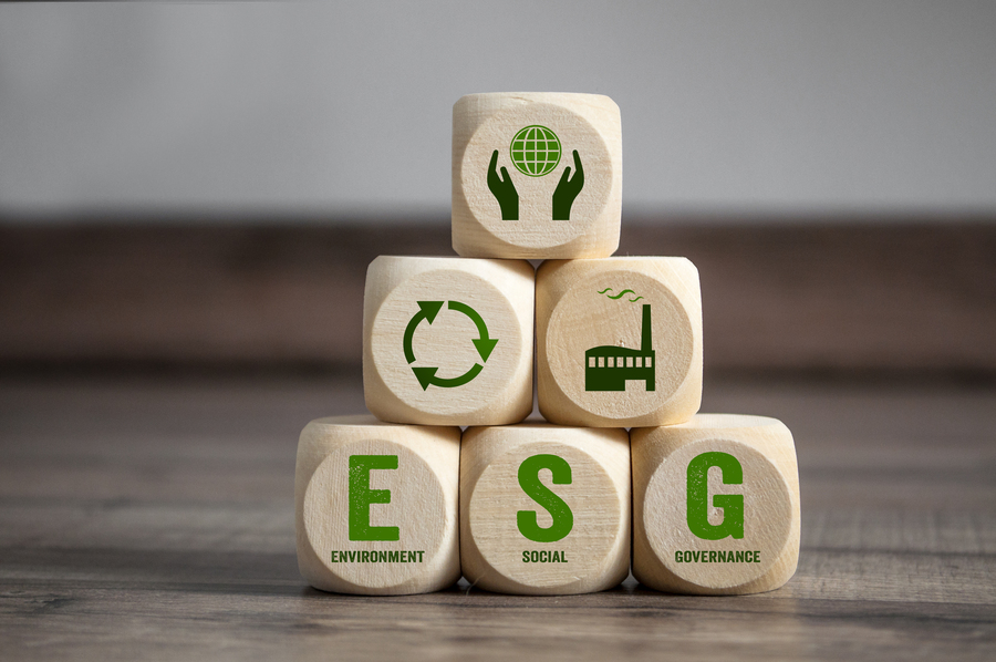 blog/certificado-esg.jpg