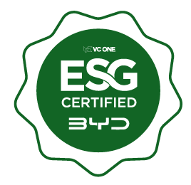 esg-logo.png