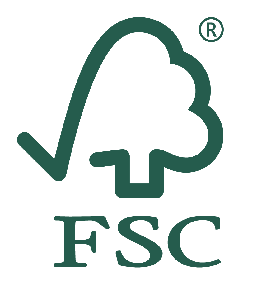 fsc-logo.png