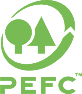 pefc-logo.png