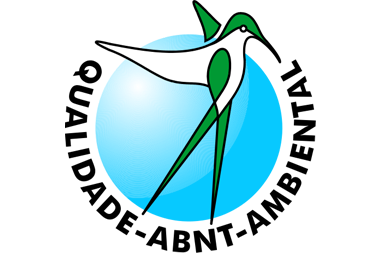 rotulo-ecologico-logo.png